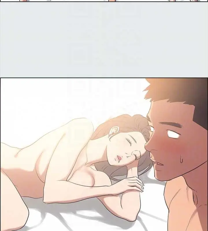 69