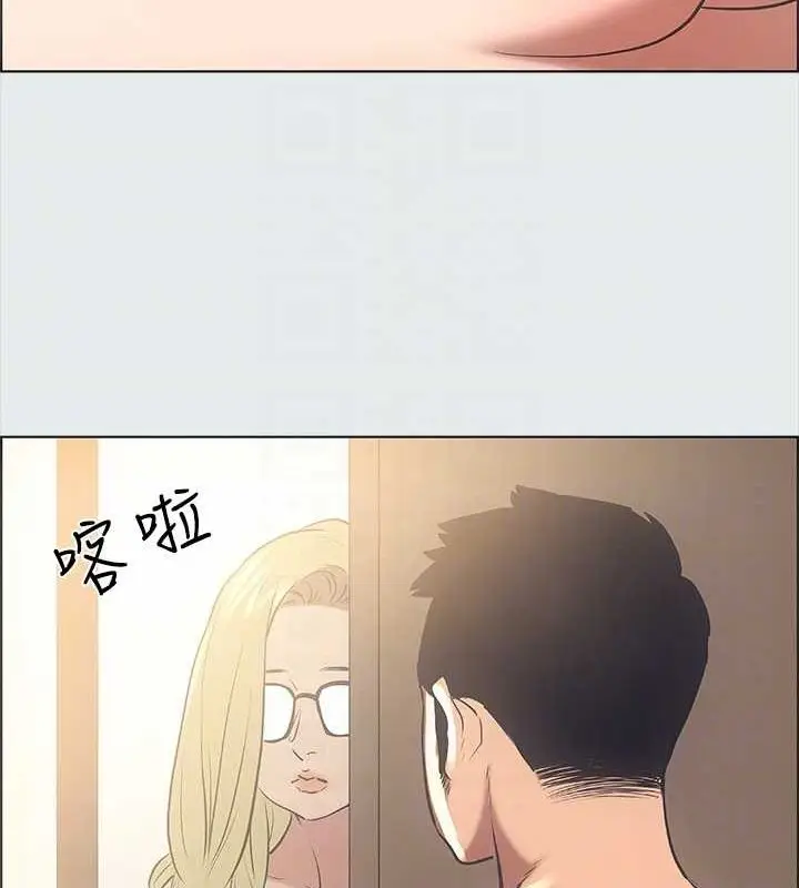 74
