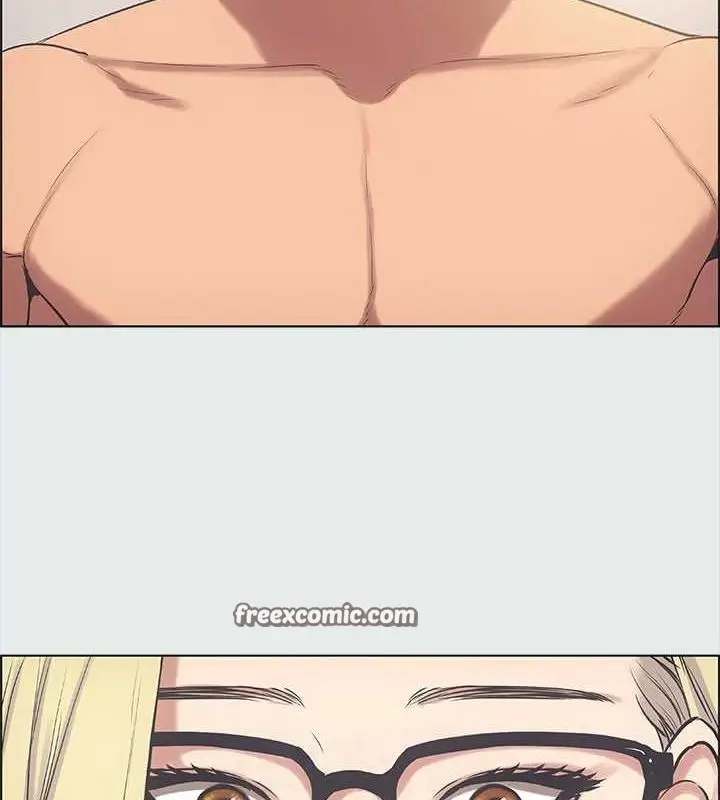 79