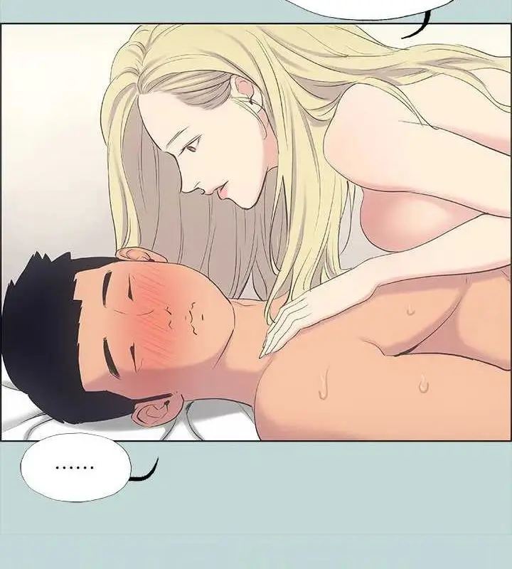 66