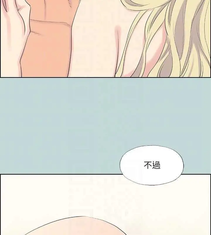 68