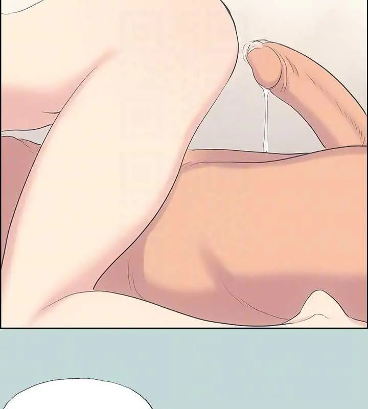 69