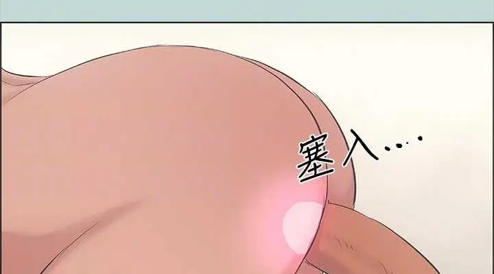 75