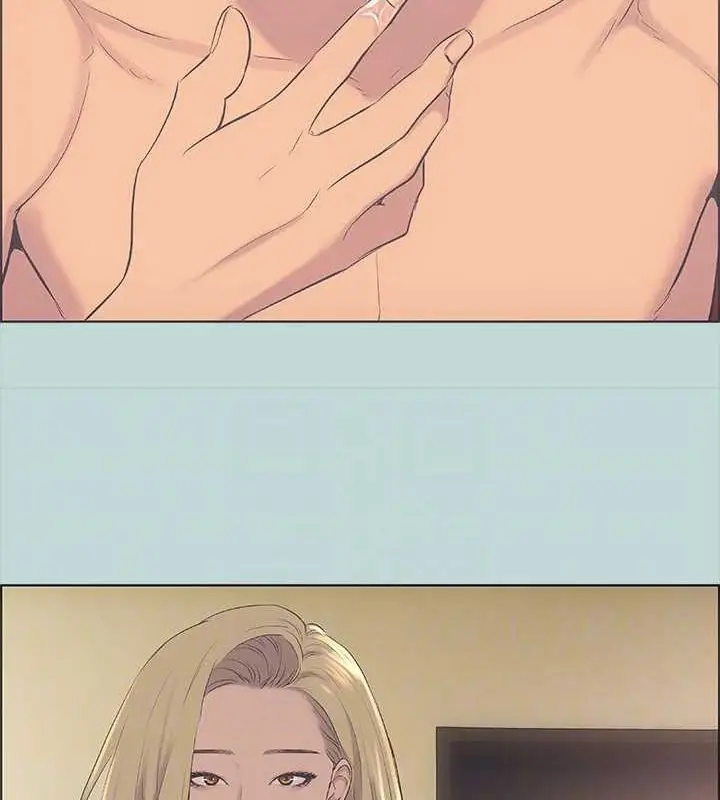 87