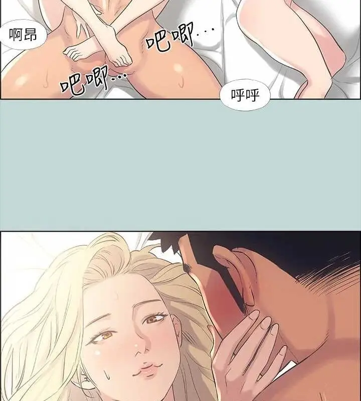 45