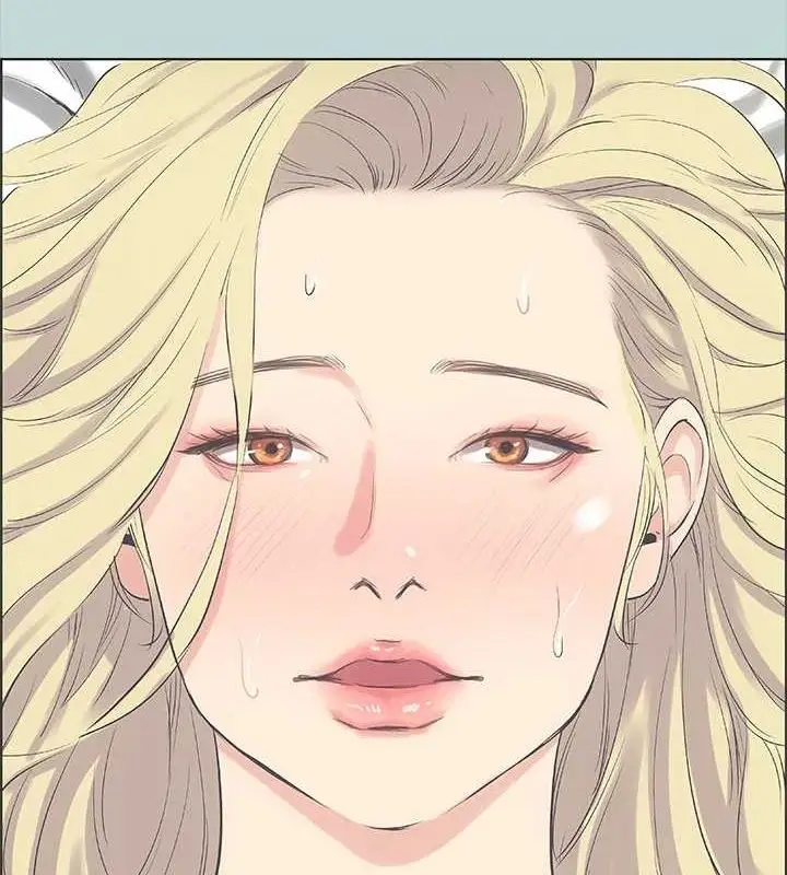 55