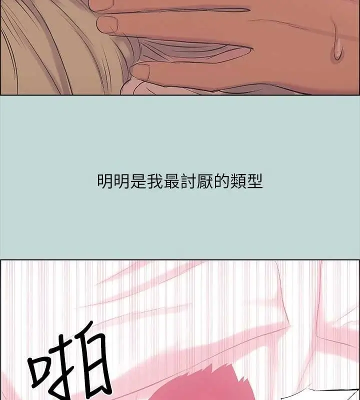 59