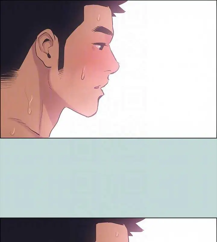 83