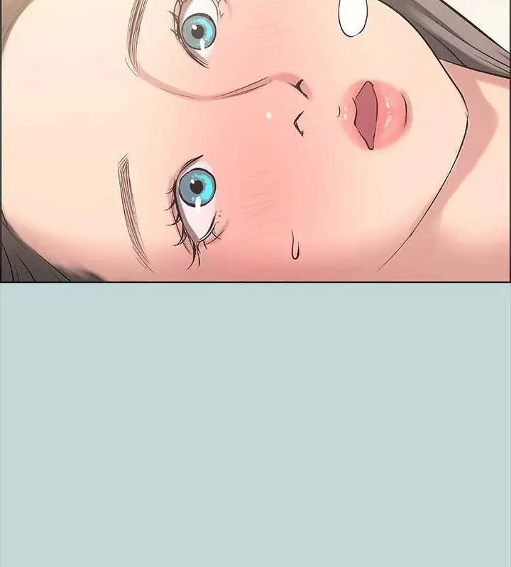 87