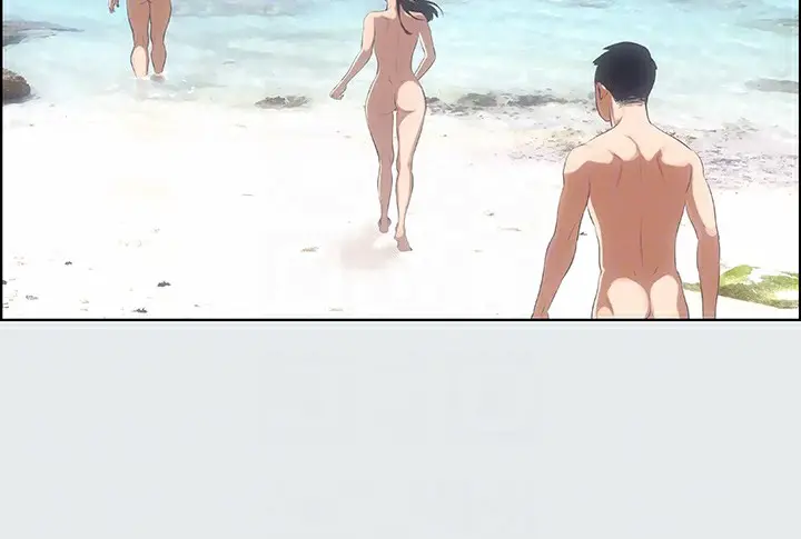 102