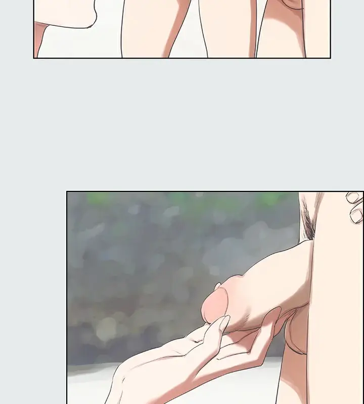61