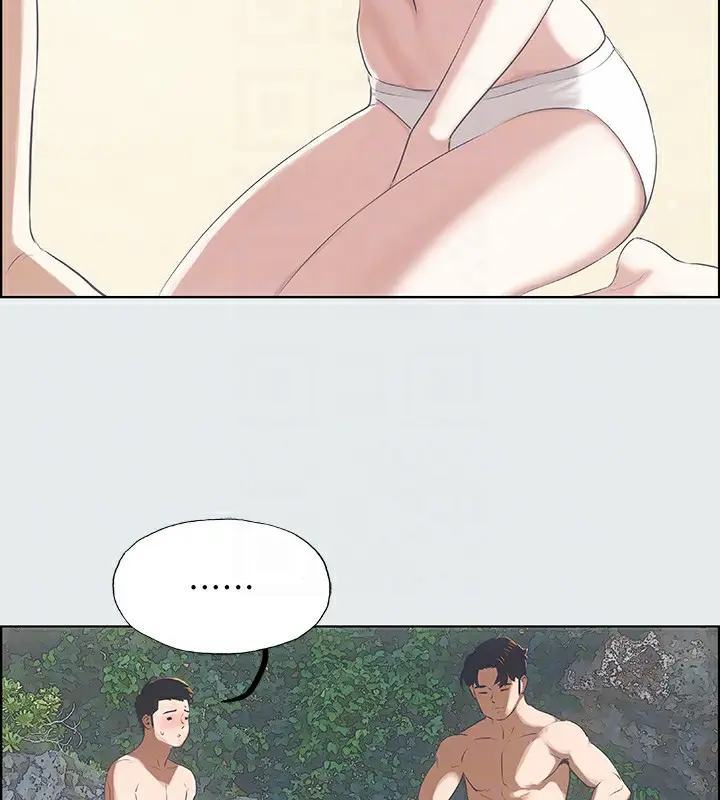 68