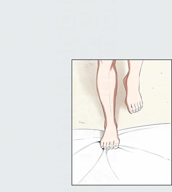 72