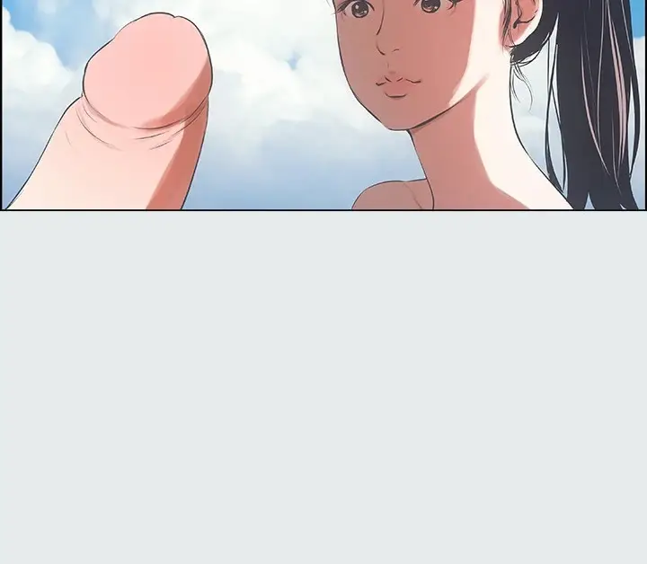 77