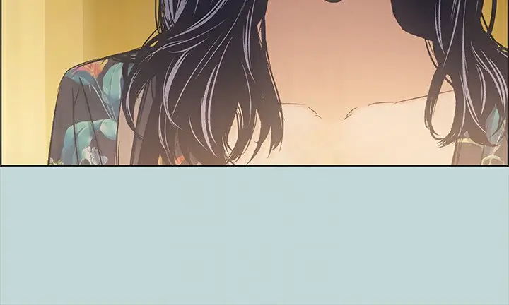 73