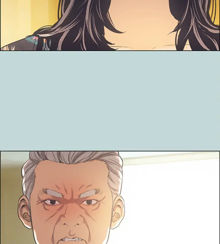 76