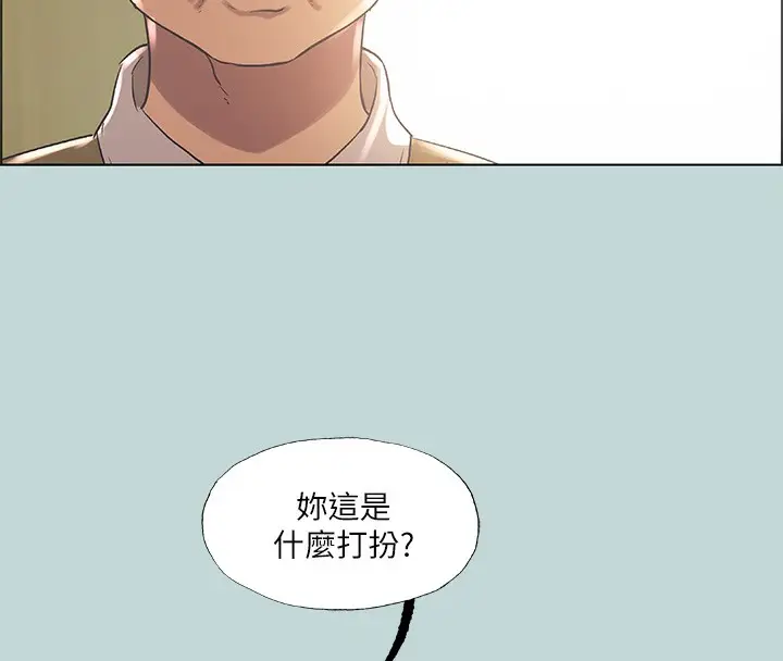77