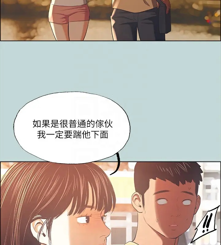 78