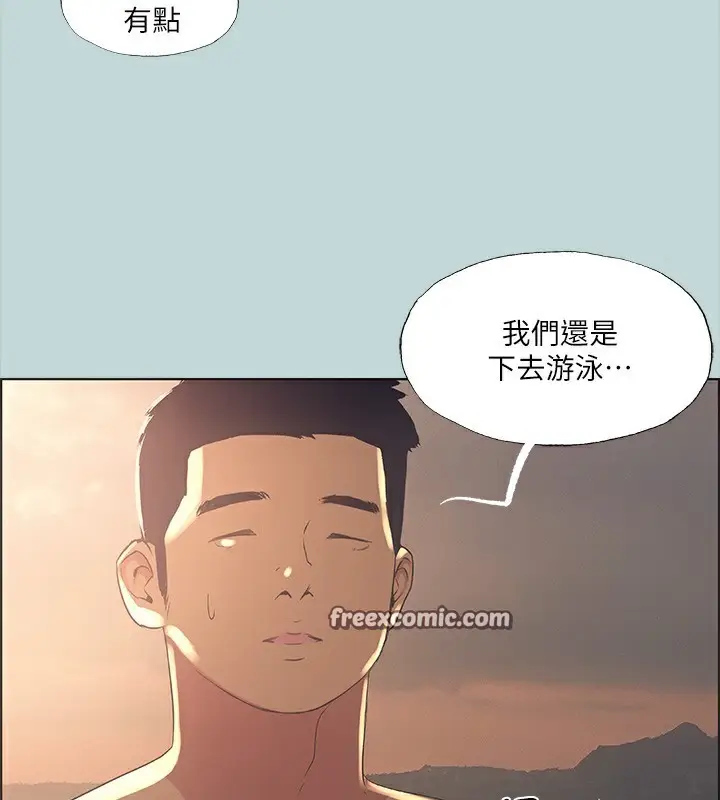95