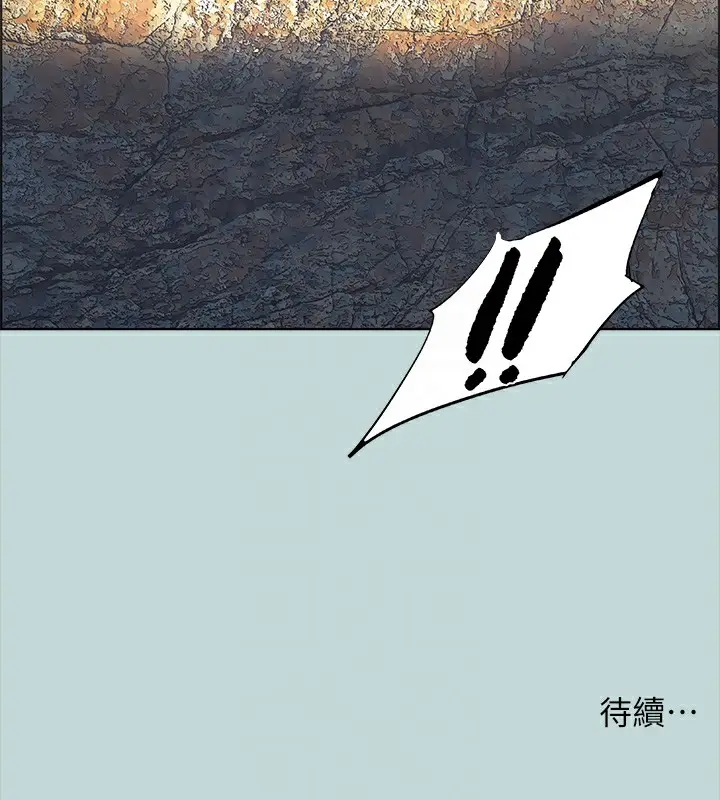 98