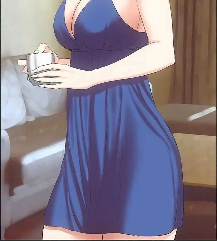 65