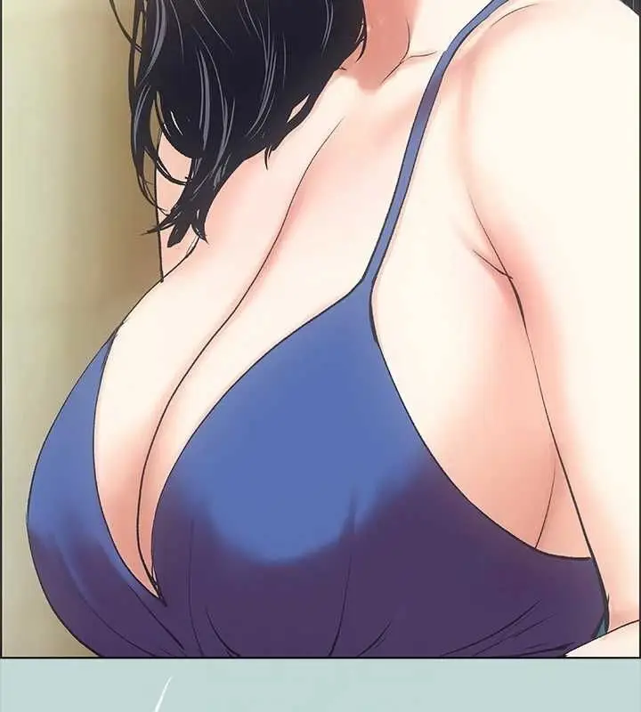 69