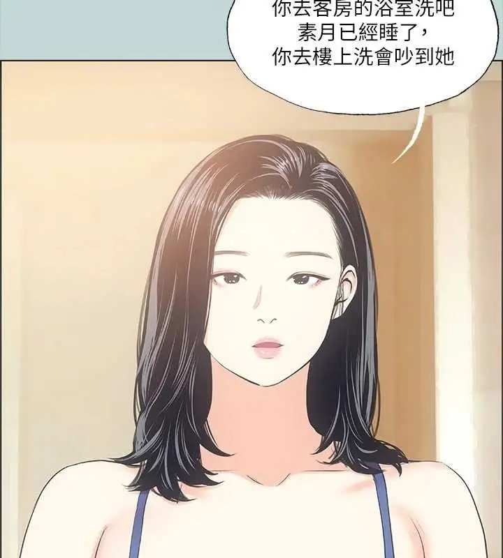 78