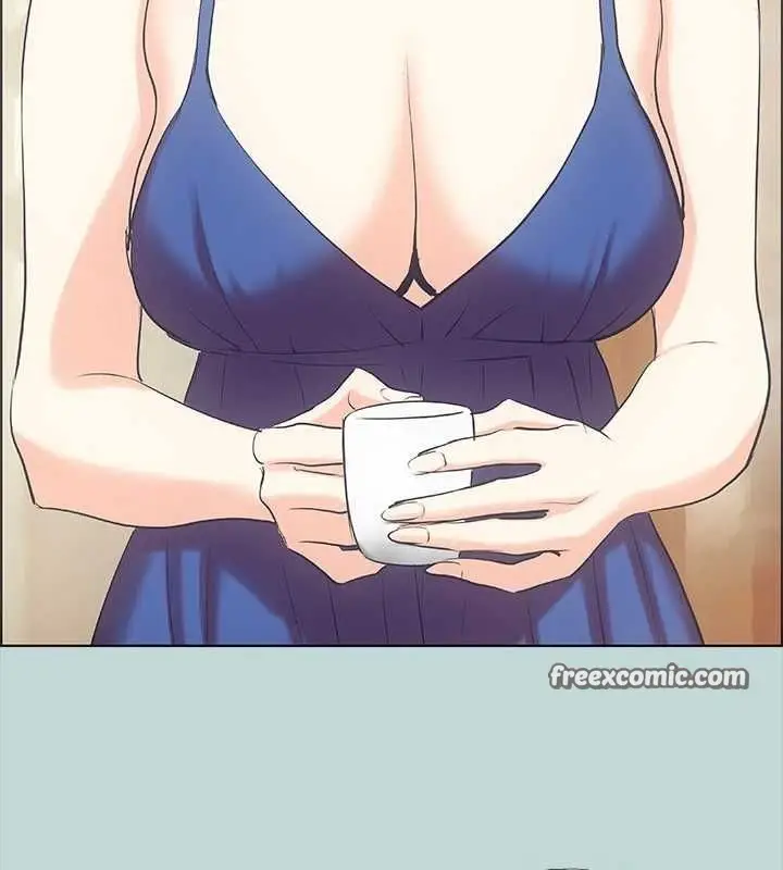 79