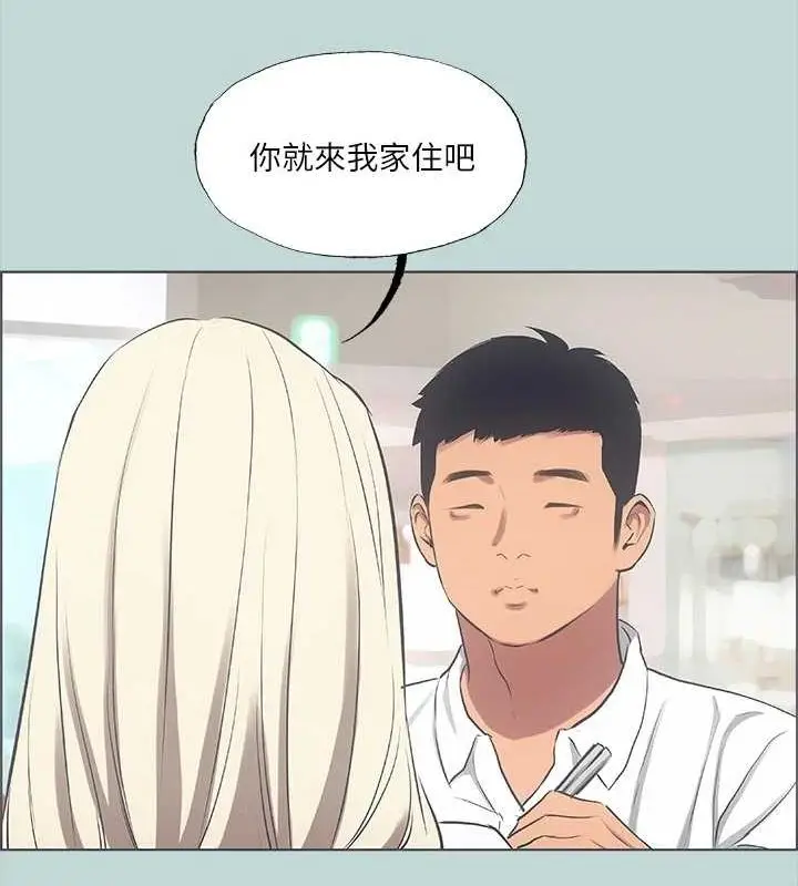 52