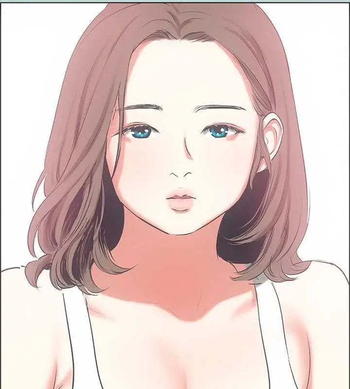 55
