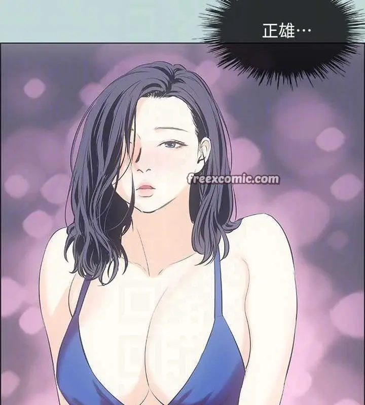 63
