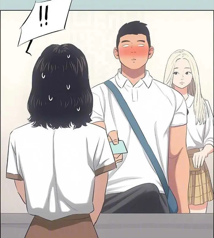 71