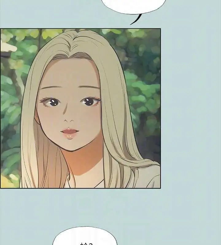 81