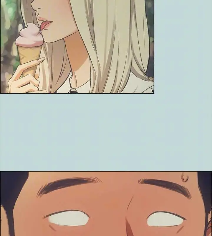 88