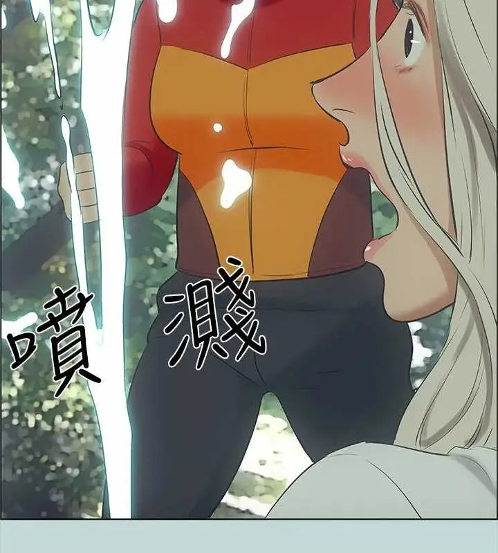 52