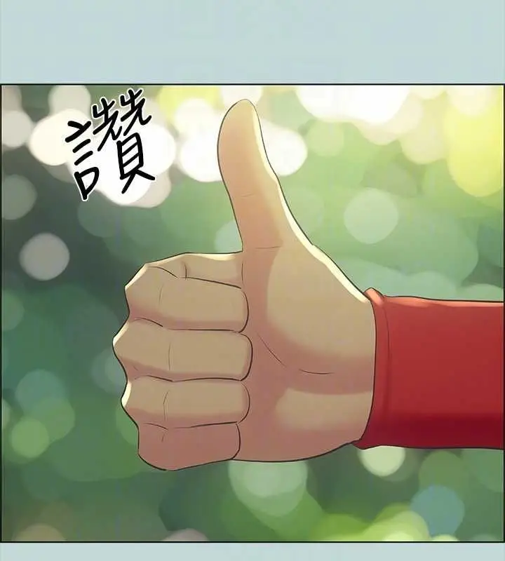 55
