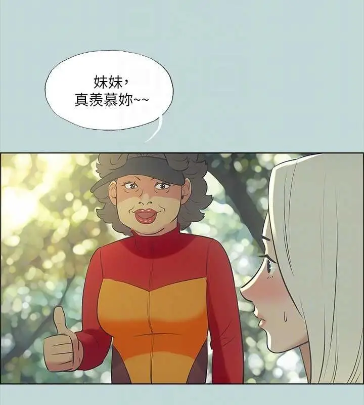56