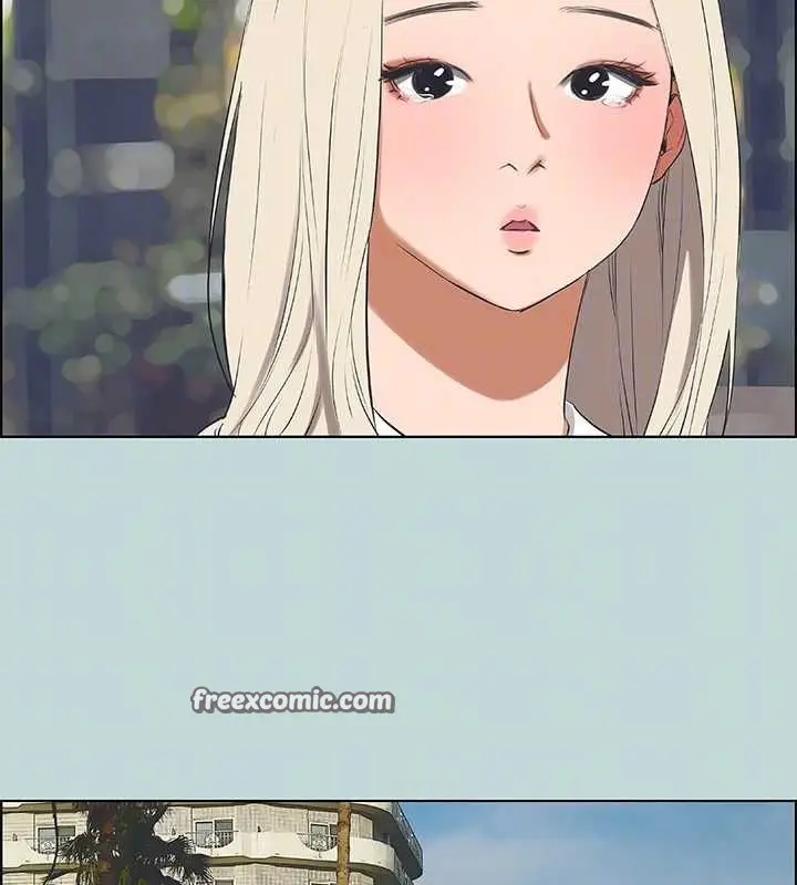 63