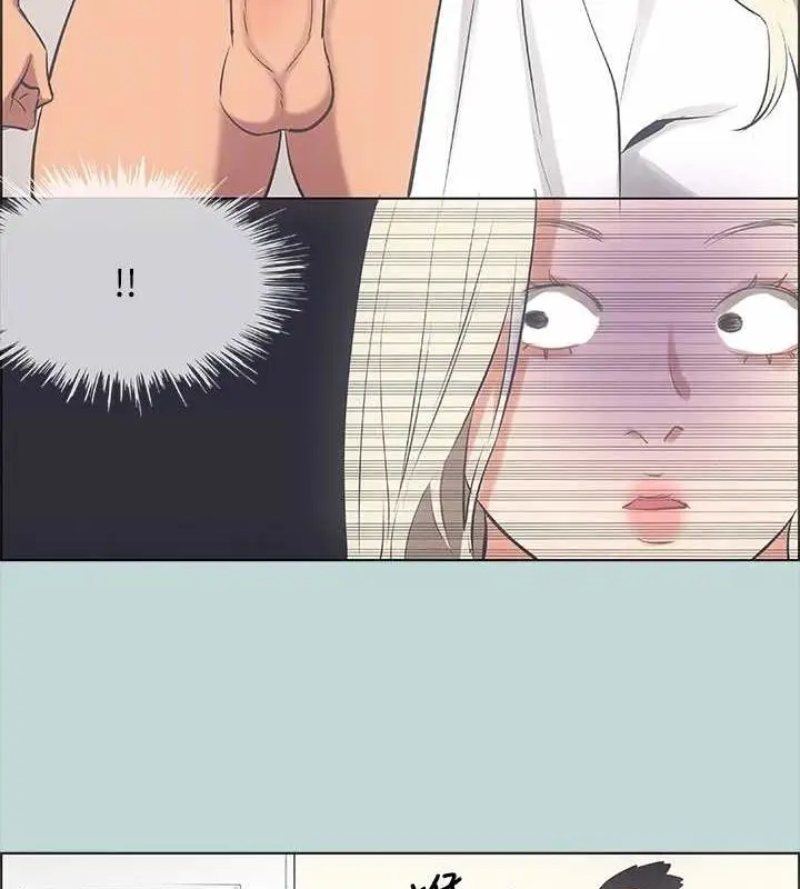 69