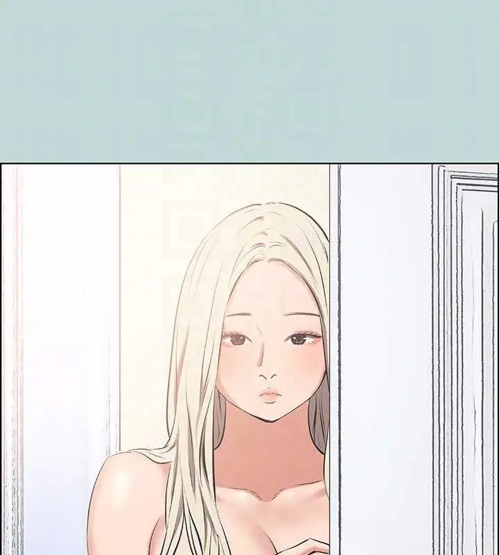 78