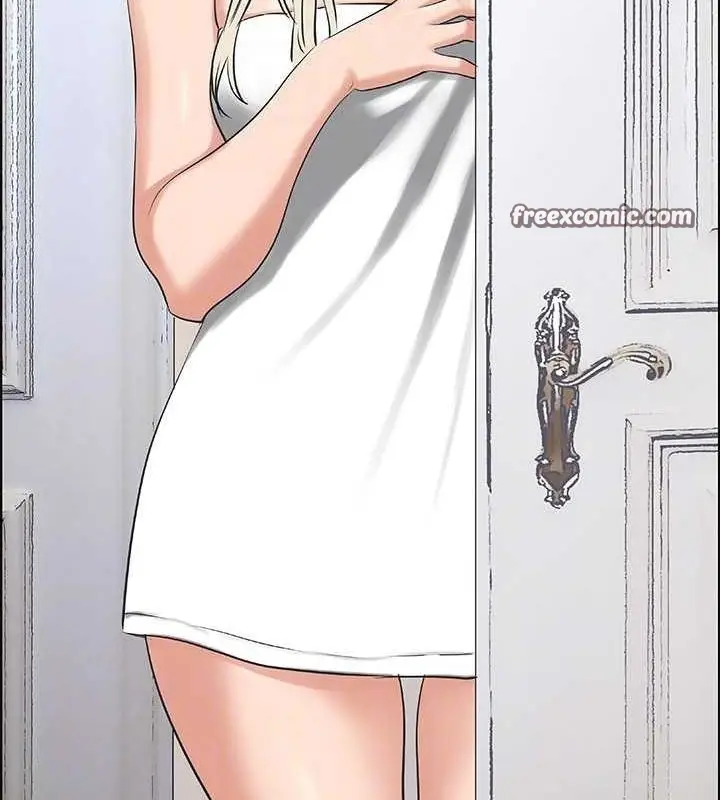 79