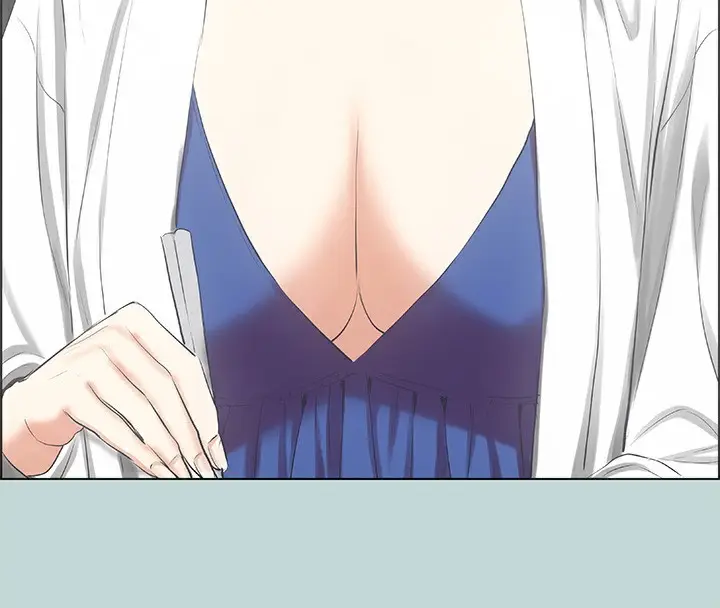 102