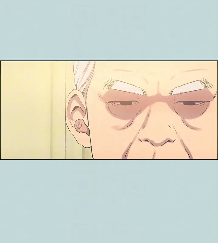 103