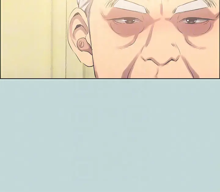 105