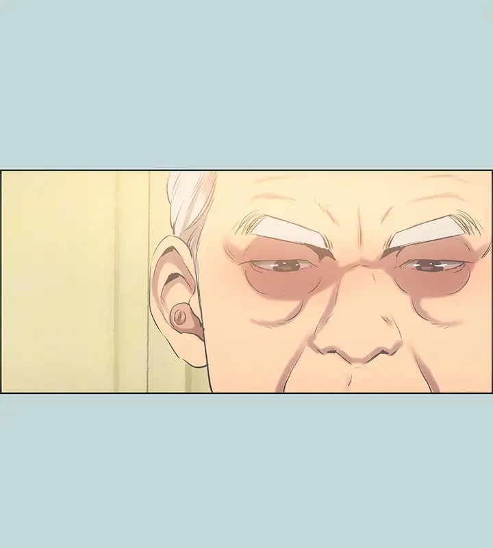 106