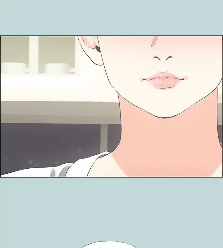 108