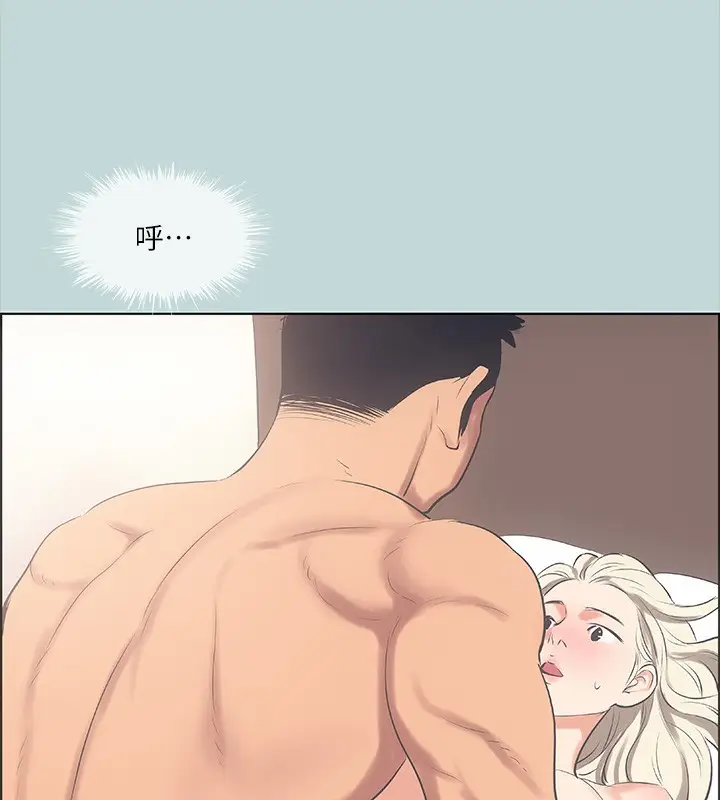52