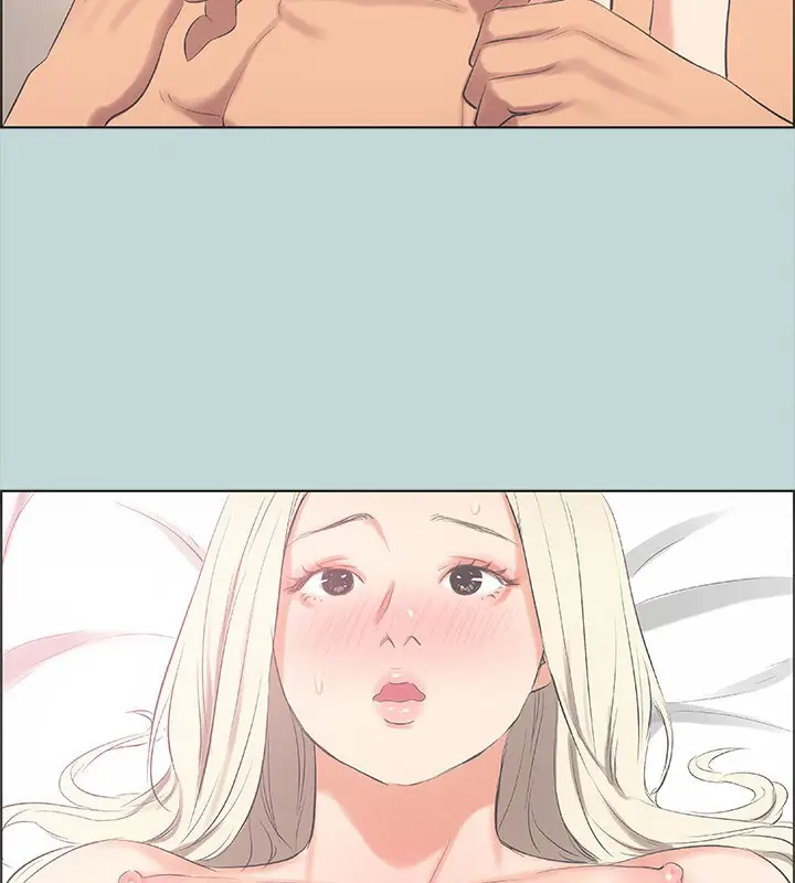 65