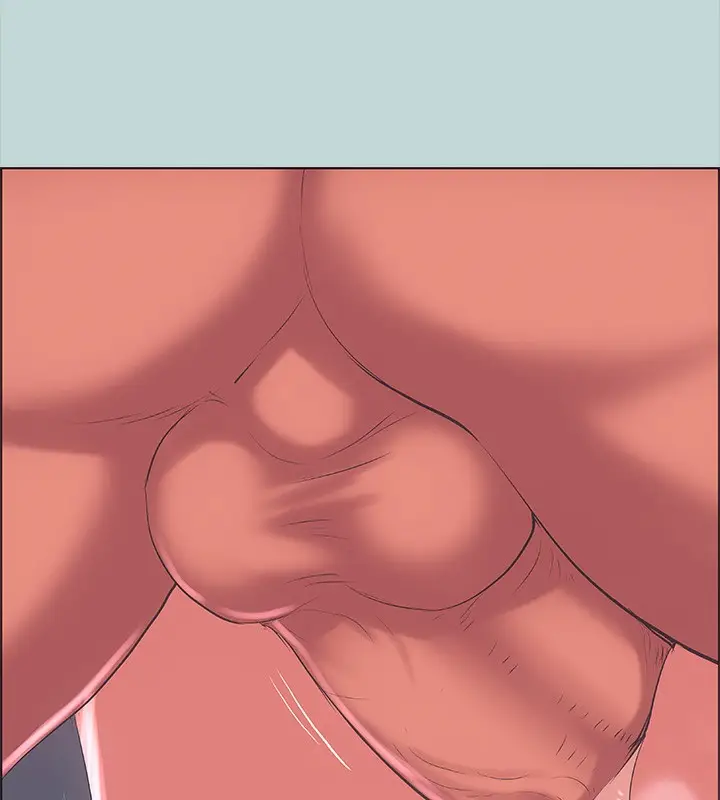 72