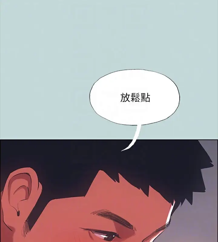 79